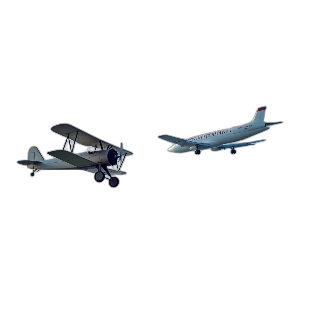robot, animal, dragon, weapon, 3d render, concept art, vaporwave, outer space transparent PNG cut-out