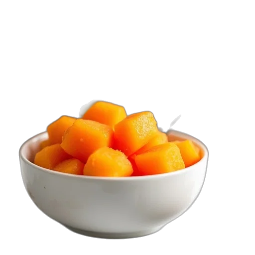 food, crown, weapon, hat transparent PNG cut-out