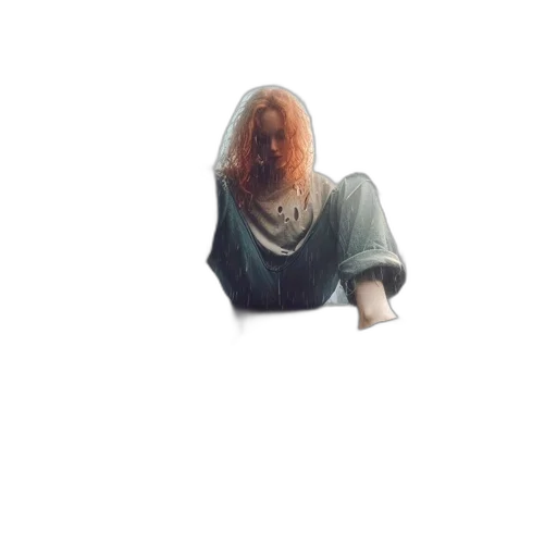 dress, jewelry, face, hair, pixel art, 3d render, photorealistic, fantasy art transparent PNG cut-out
