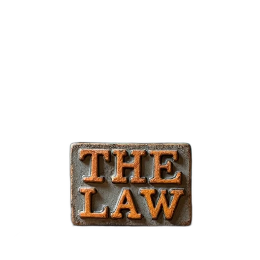 jewelry, weapon, staff, furniture, weathered, wooden, block, word transparent PNG cut-out