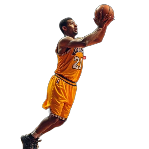 concept art, photorealistic, fantasy art, pixel art transparent PNG cut-out