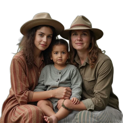 hat, earth tones, meltry, mary, anne, maurice, pulaski, county transparent PNG cut-out