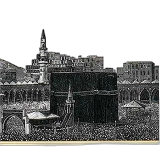 crown, building, sword, furniture, concept art, photorealistic, pencil sketch, pixel art transparent PNG cut-out