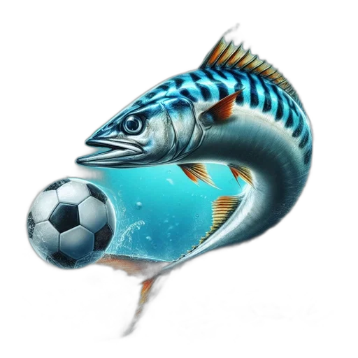 animal, weapon, creature, jewelry, photorealistic, fantasy art, concept art, 3d render transparent PNG cut-out