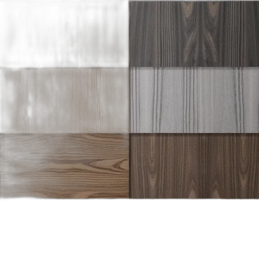 furniture, 3d render, photorealistic, earth tones, dark, monochrome, collection, various transparent PNG cut-out