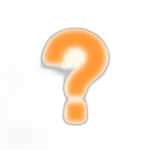 hat, hair, face, furniture transparent PNG cut-out