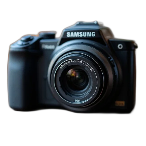 weapon, animal, photorealistic, 3d render, samsung, powershot, s1000, 10x transparent PNG cut-out