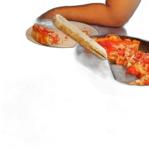 food, weapon, shoes, umbrella, photorealistic, 3d render, concept art, slice transparent PNG cut-out