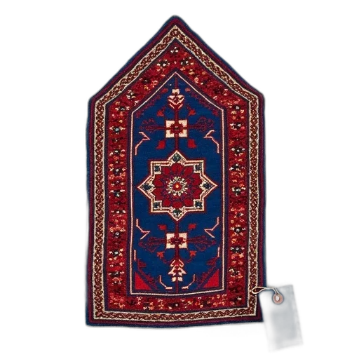 jewelry, staff, furniture, blue, red, oriental, rug, intricate transparent PNG cut-out