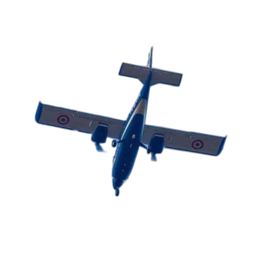 weapon, animal, staff, 3d render, concept art, pixel art, photorealistic, blue transparent PNG cut-out