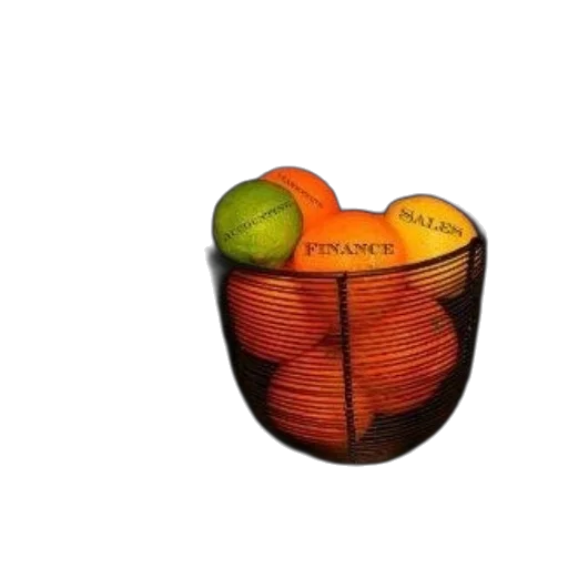 food, crown, hat, furniture, 3d render, photorealistic, concept art, pixel art transparent PNG cut-out