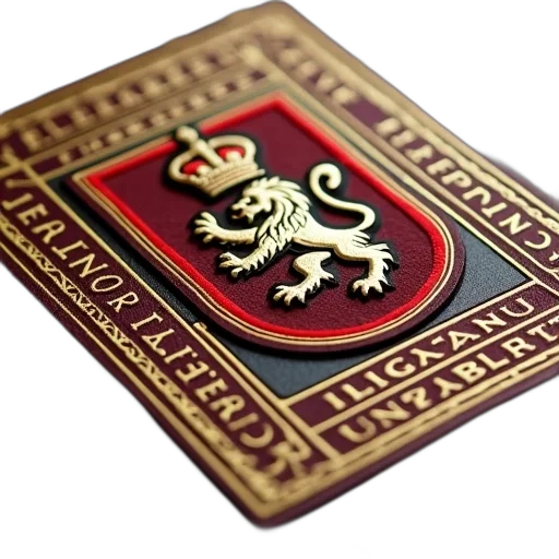 crown, dragon, 3d render, second, image, close-up, portion, first transparent PNG cut-out