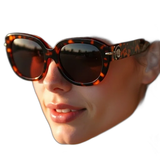 face, mask, hat, crown, 3d render, photorealistic, concept art, vaporwave transparent PNG cut-out