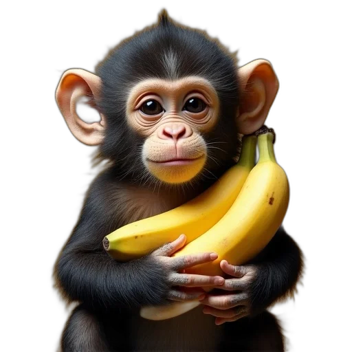 animal, food, photorealistic, concept art transparent PNG cut-out