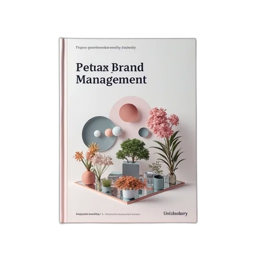 pastel, cover, publication, about transparent PNG cut-out