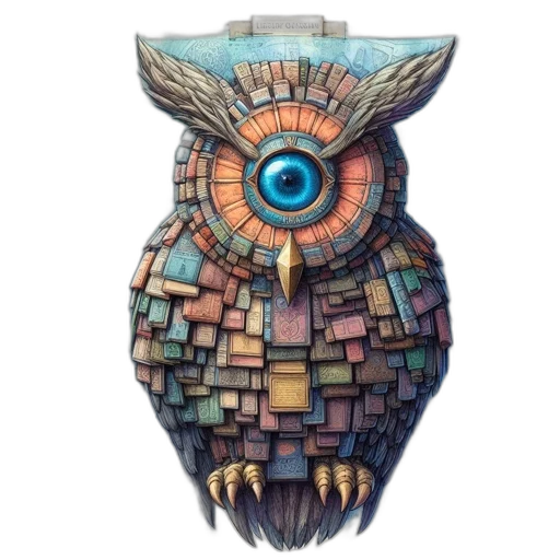 mask, face, jewelry, animal, fantasy art, watercolor, concept art, photorealistic transparent PNG cut-out