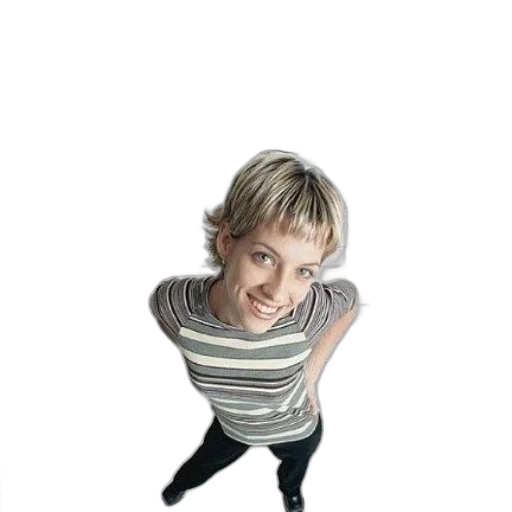 creature, dress, animal, staff, photorealistic, cartoon, 3d render, head transparent PNG cut-out
