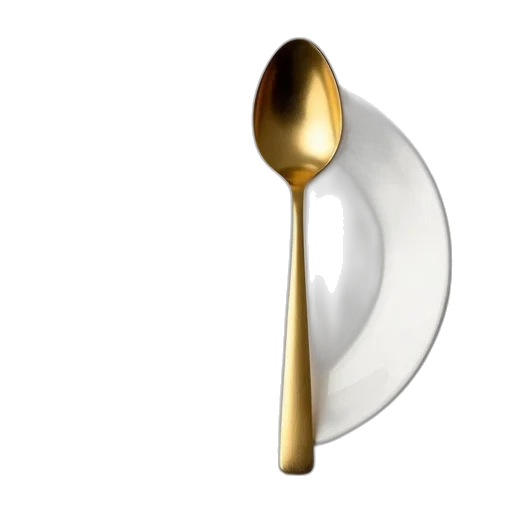 food, jewelry, weapon, staff transparent PNG cut-out