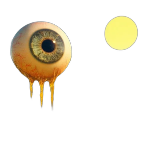 mask, creature, face, jewelry, 3d render, concept art, photorealistic, pixel art transparent PNG cut-out