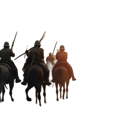 sword, staff, weapon, crown transparent PNG cut-out