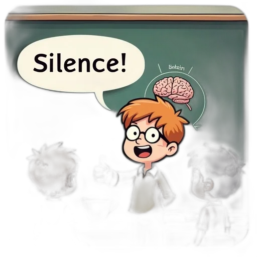 concept art, cartoon, second, image, comic, strip, appears, humorous transparent PNG cut-out