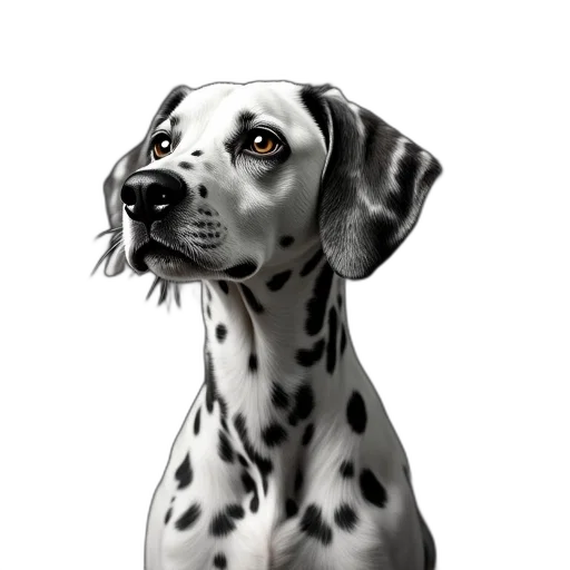animal, staff, face, jewelry transparent PNG cut-out