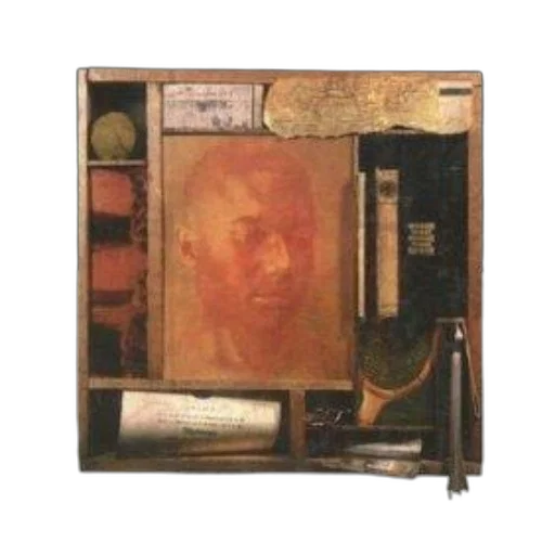 face, furniture, mask, robot, oil painting, photorealistic, concept art, watercolor transparent PNG cut-out