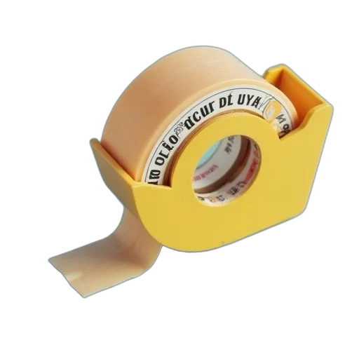 weapon, jewelry, 3d render, scotch transparent PNG cut-out