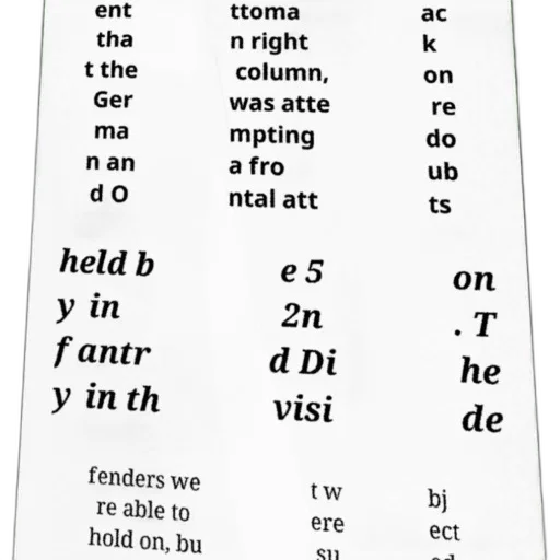 text-based, image, discussing, military, operation, involving, german, ottoman transparent PNG cut-out