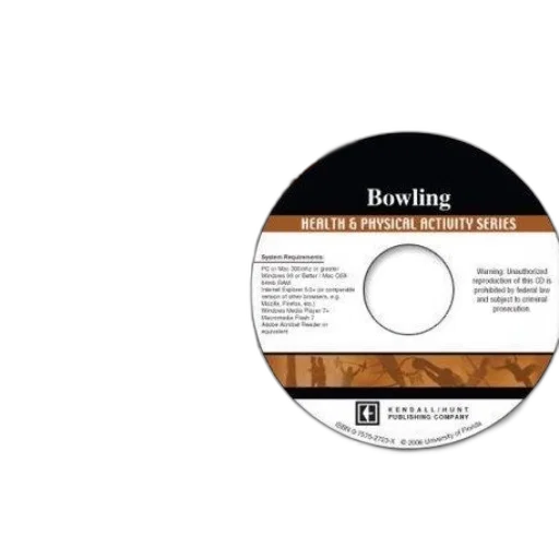 promotional, image, bowling, section, health, physical, activity, series transparent PNG cut-out