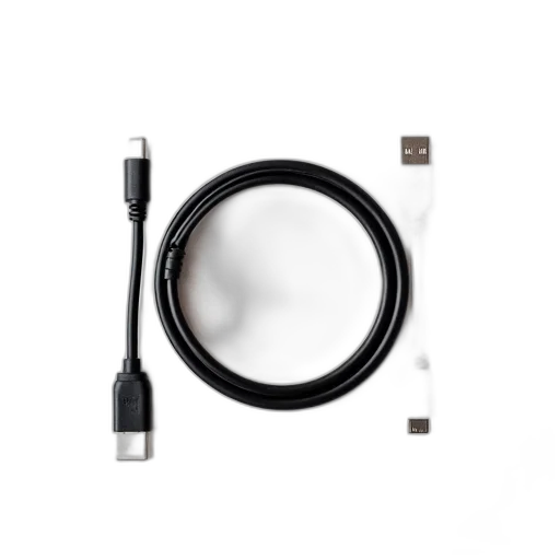weapon, jewelry, staff, crown, monochrome, black, usb, cable transparent PNG cut-out