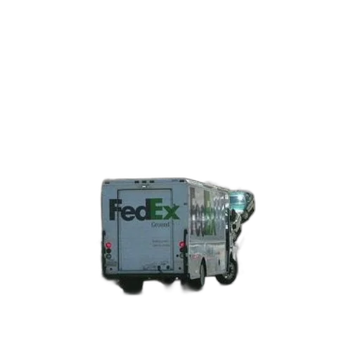robot, staff, food, weapon, 3d render, pixel art, concept art, fedex transparent PNG cut-out