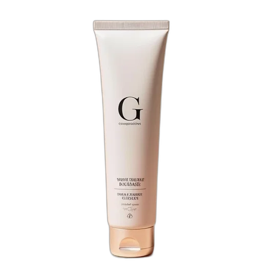 spot, cream, plus, cleanser transparent PNG cut-out