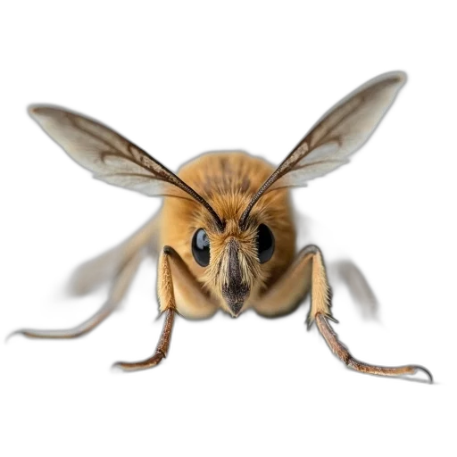 animal, creature, face, staff, photorealistic, 3d render, concept art, close-up transparent PNG cut-out
