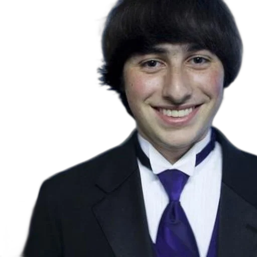 hair, face, staff, animal transparent PNG cut-out