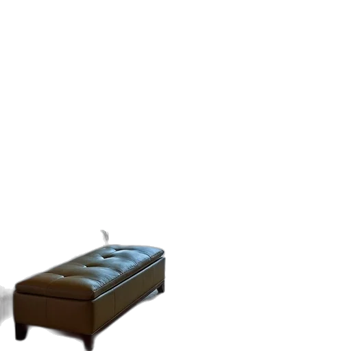 furniture, staff, robot, shoes, 3d render, photorealistic, concept art, pixel art transparent PNG cut-out