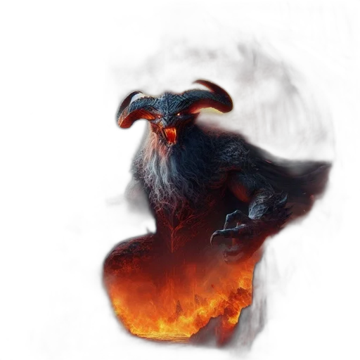 dragon, animal, creature, mask, fantasy art, concept art, photorealistic, pixel art transparent PNG cut-out