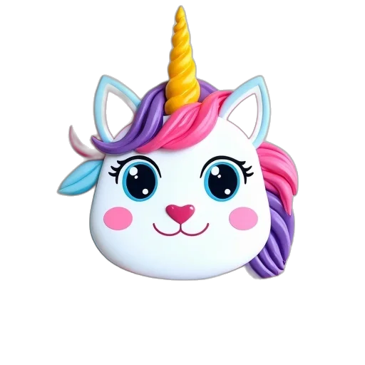hat, crown, staff, animal transparent PNG cut-out