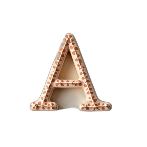 jewelry, crown, furniture, shoes transparent PNG cut-out