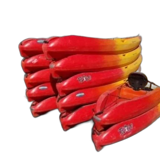 shoes, weapon, jewelry, umbrella, 3d render, photorealistic, fire, red transparent PNG cut-out