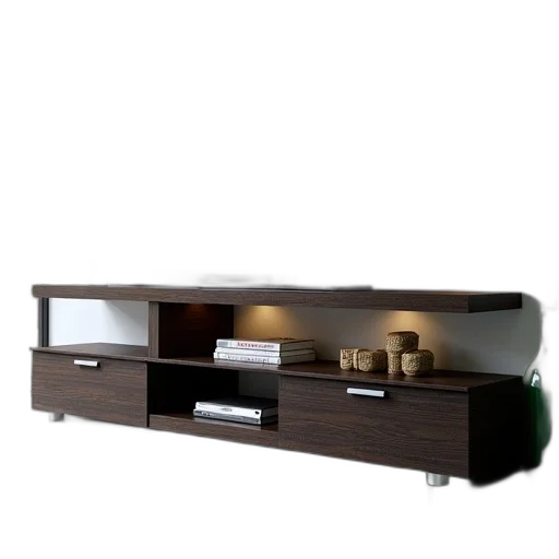furniture, 3d render, photorealistic, earth tones, modern, living, room, large transparent PNG cut-out
