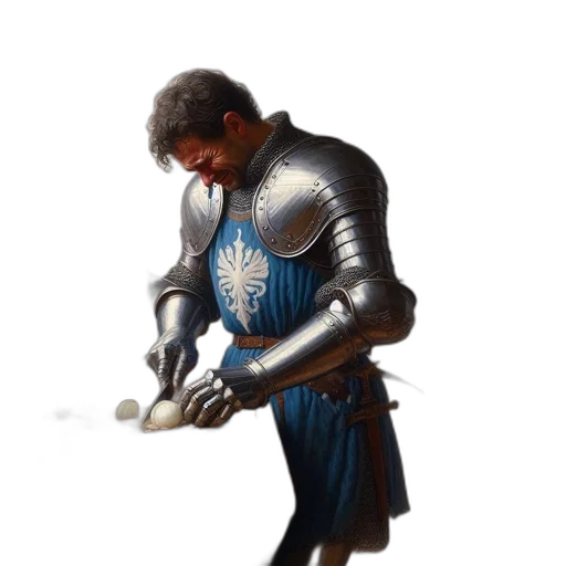 sword, staff, weapon, dragon, concept art, fantasy art, photorealistic, 3d render transparent PNG cut-out