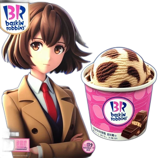 food, vaporwave, anime, 3d render, photorealistic, dark, monochrome, promotional transparent PNG cut-out