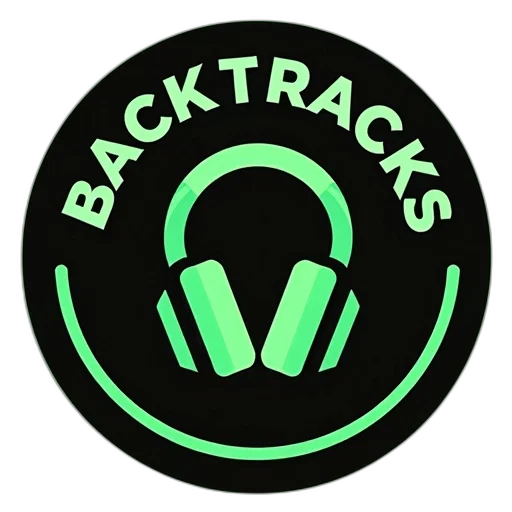 jacket, logo, circle, says transparent PNG cut-out