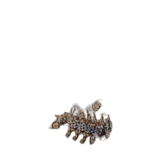 jewelry, crown, hair, shoes, 3d render, bike, rental, shop transparent PNG cut-out