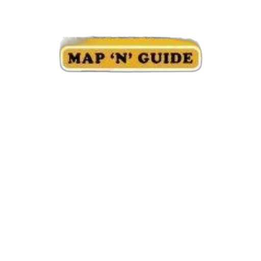 weapon, furniture, staff, hat, travel, guidebook, cover, featuring transparent PNG cut-out