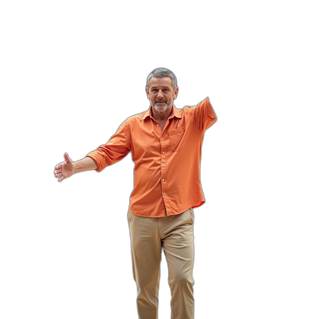 staff, jacket, animal, furniture, 3d render, group, people, participating transparent PNG cut-out
