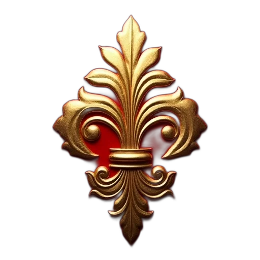 crown, jewelry, mask, staff transparent PNG cut-out