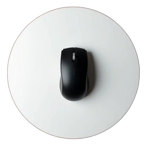 car, food, jewelry, robot, 3d render, photorealistic, monochrome, black transparent PNG cut-out