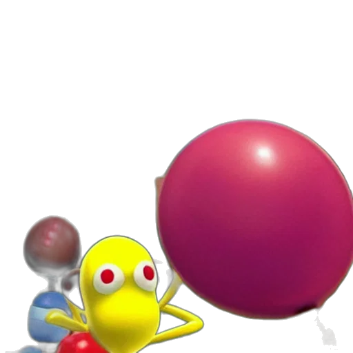 robot, staff, creature, animal, 3d render, concept art, photorealistic, pixel art transparent PNG cut-out